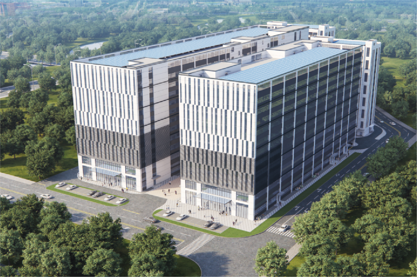 浙江华建鞋业有限公司浙江中威鞋业有限公司